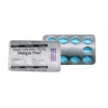 Sildenafil Professional (Sildigra Professional)